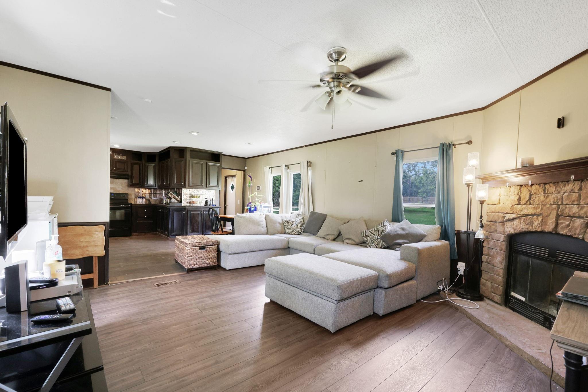 103 Sunset Lane
