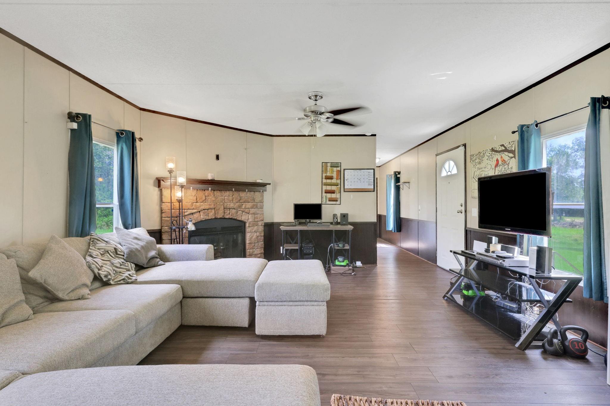 103 Sunset Lane