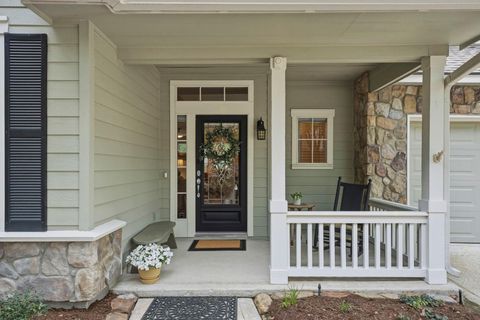 Photo of 7 Vinca Trail, The Woodlands, TX 77382 (MLS # 51221859)