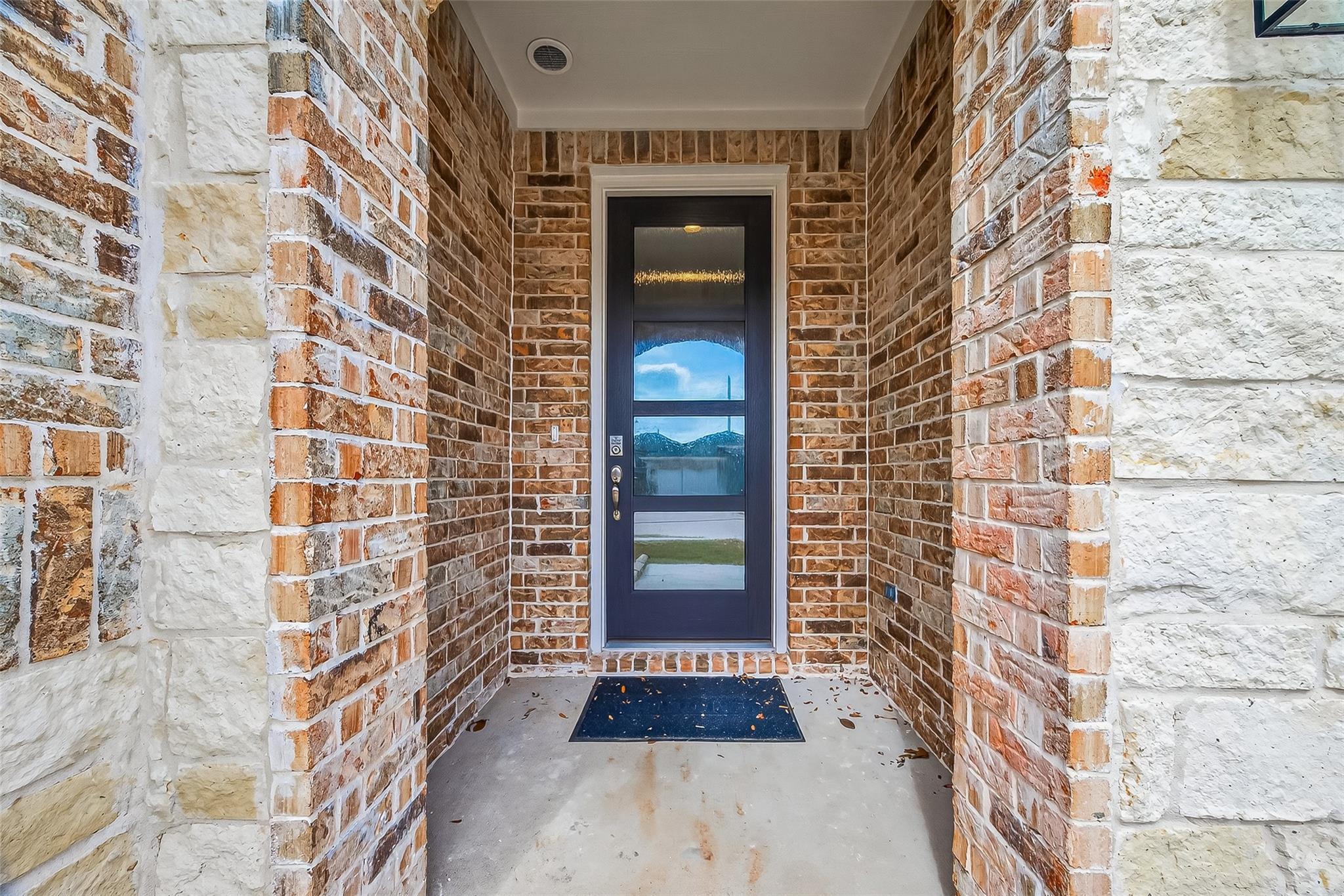 426 Yellow Dandelion Lane