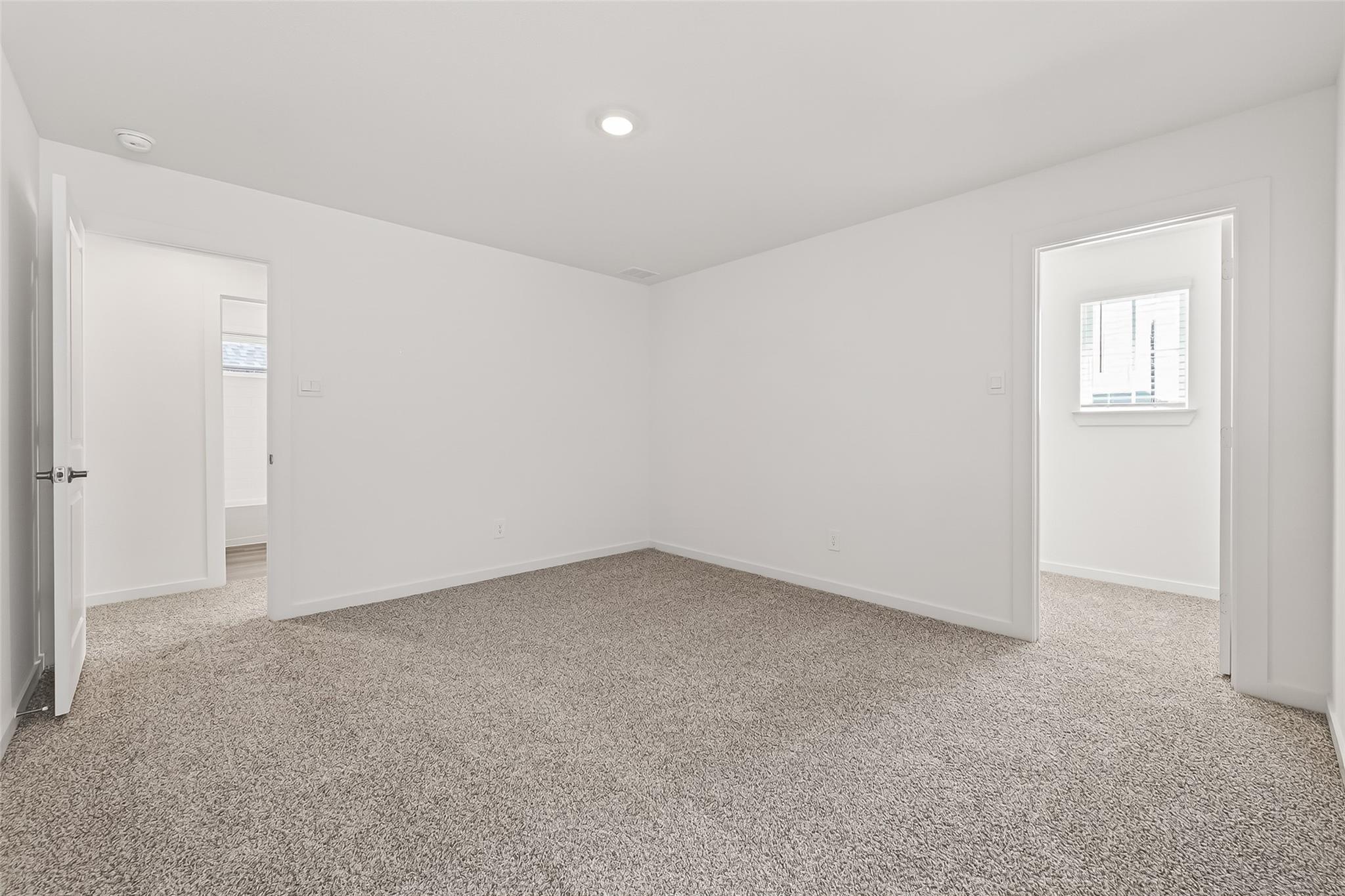 426 Yellow Dandelion Lane