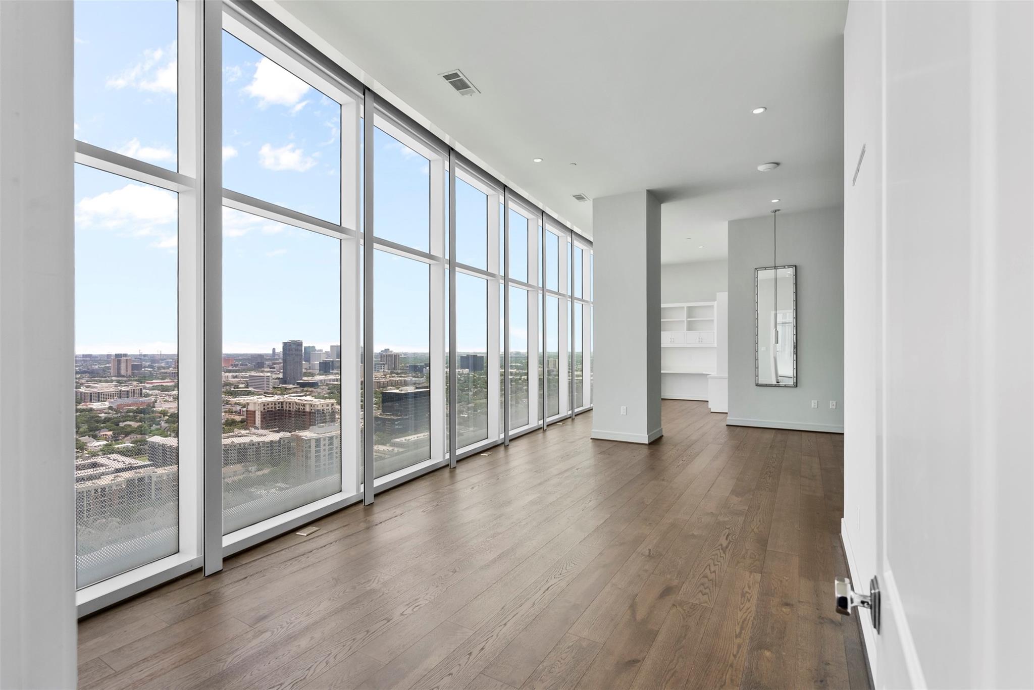 4521 San Felipe Street 3101