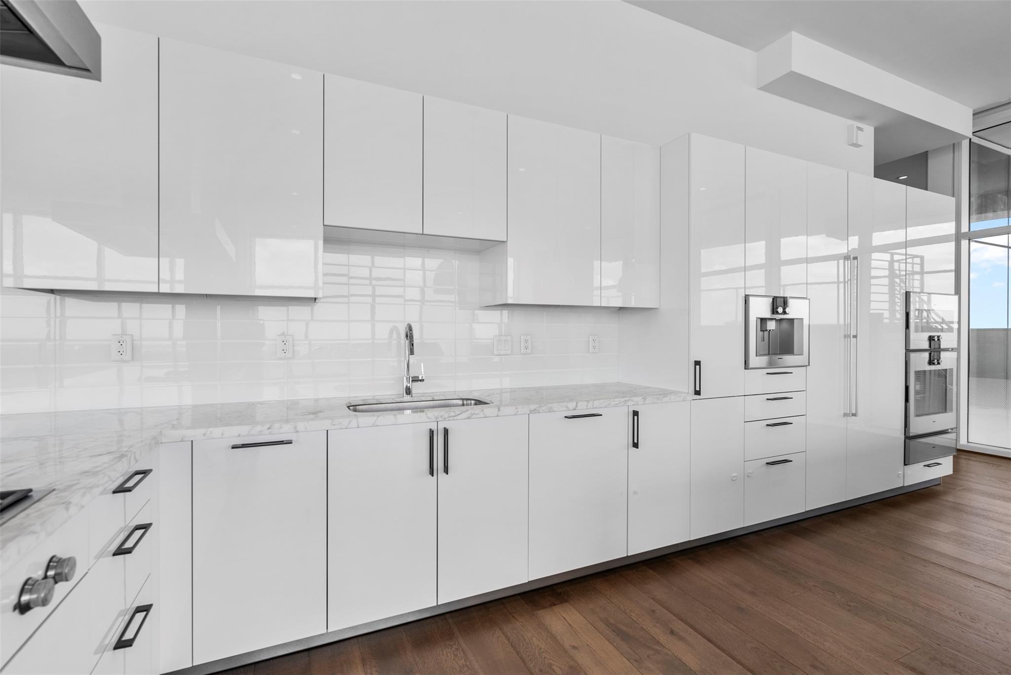 4521 San Felipe Street 3101