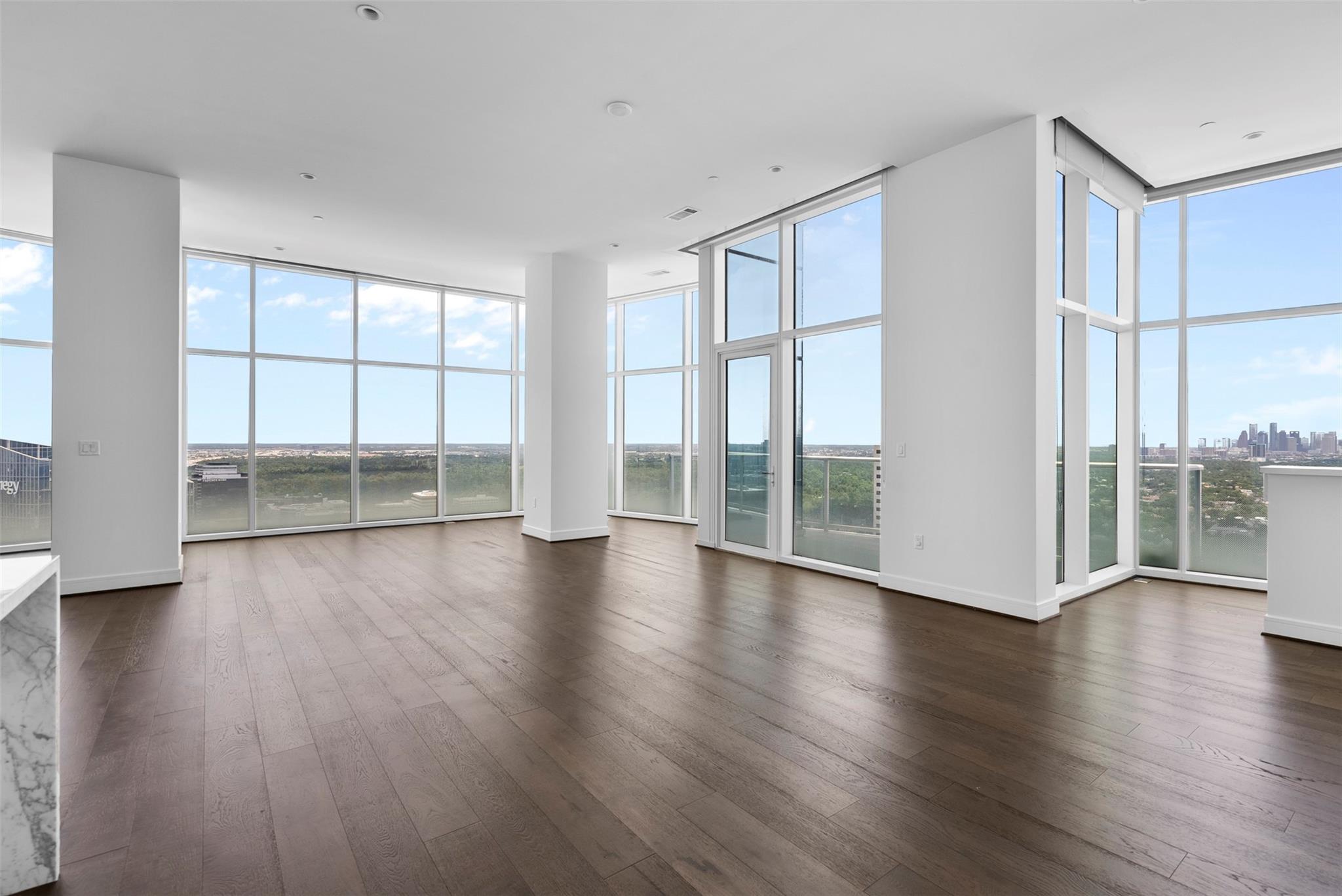 4521 San Felipe Street 3101