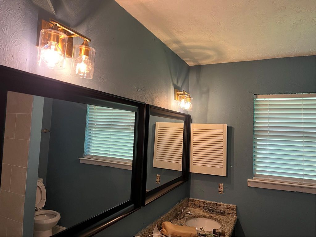 Photo of 3731 Gamlin Bend Drive, Houston, TX 77082 (MLS # 78500981)