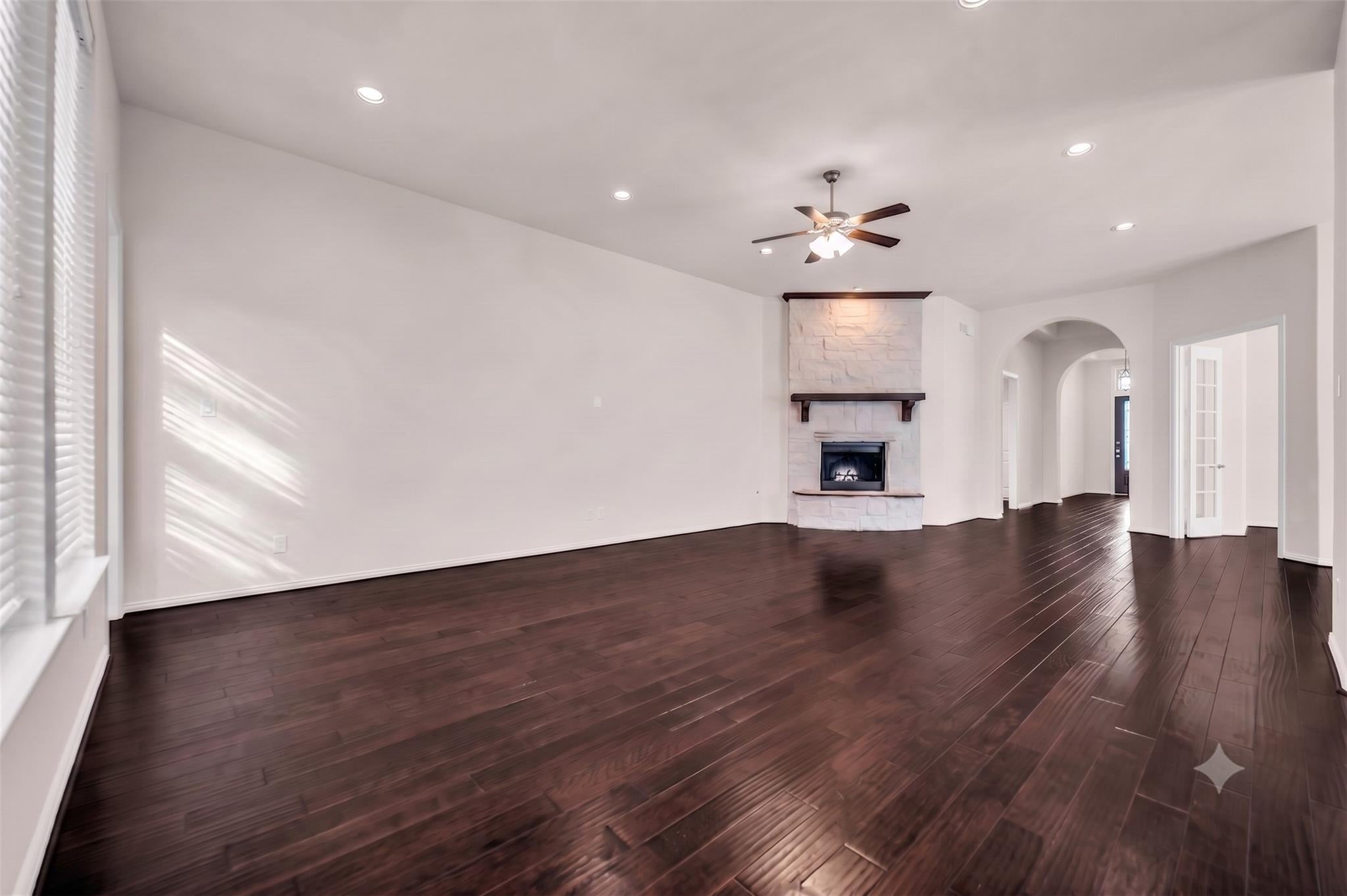 17122 Kildonan Court