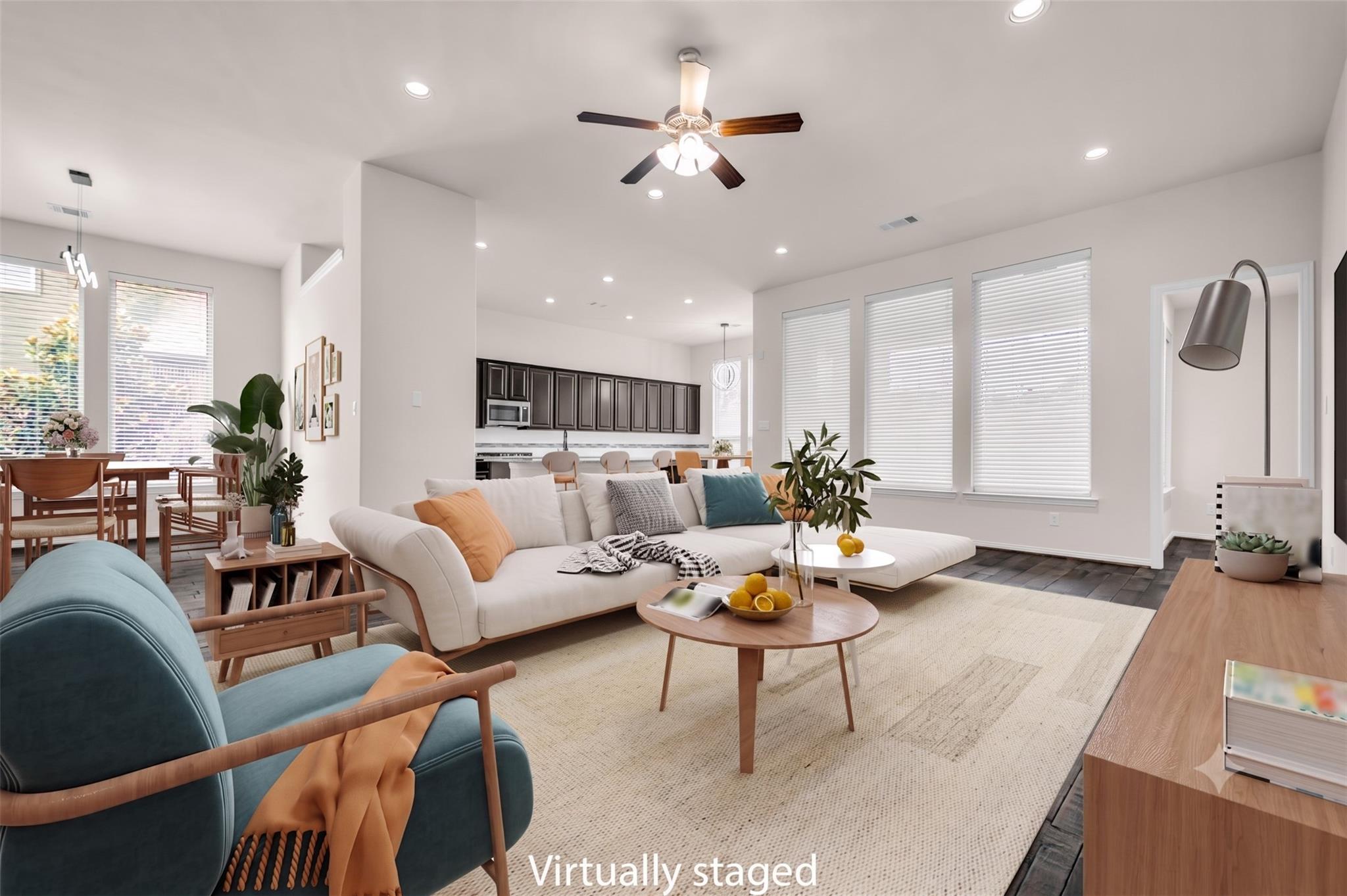 17122 Kildonan Court