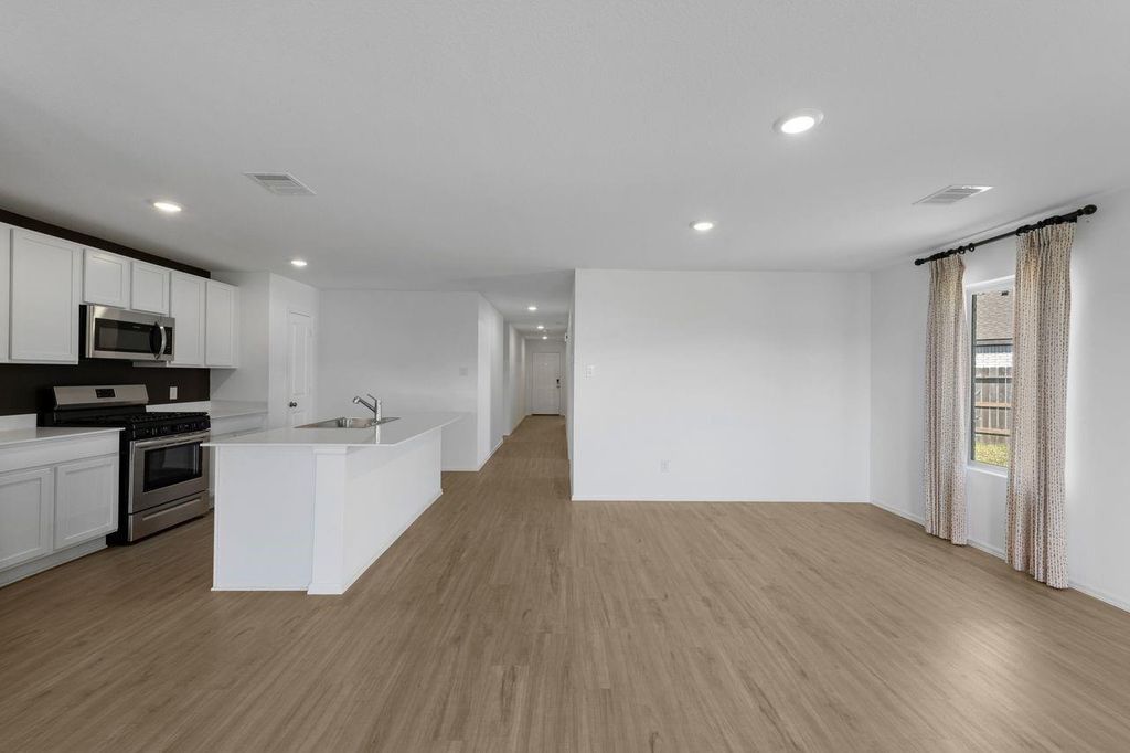 Photo of 21616 Casavatore Drive, New Caney, TX 77357 (MLS # 85597123)