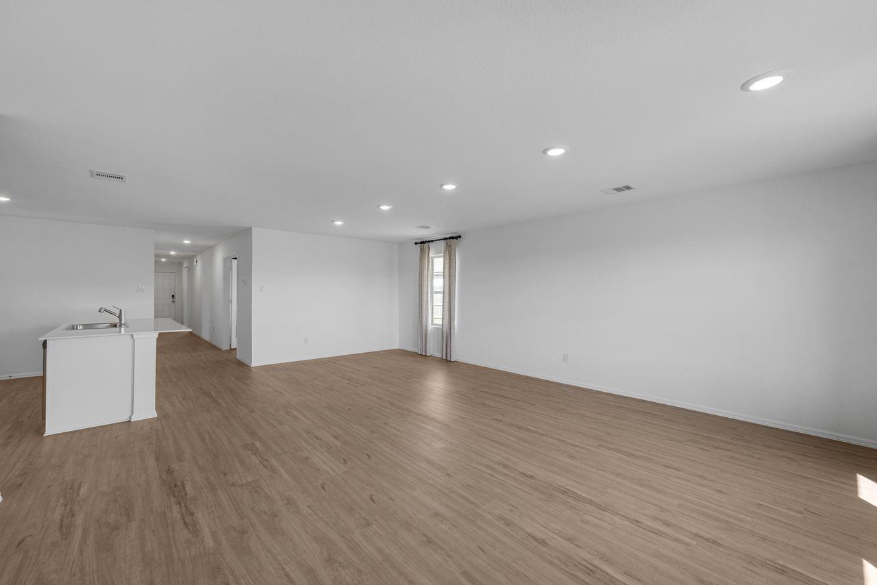 21616 Casavatore Drive