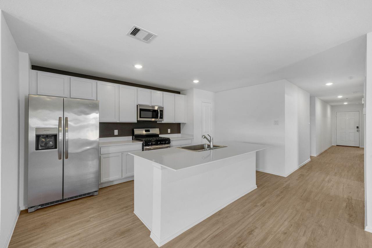 21616 Casavatore Drive