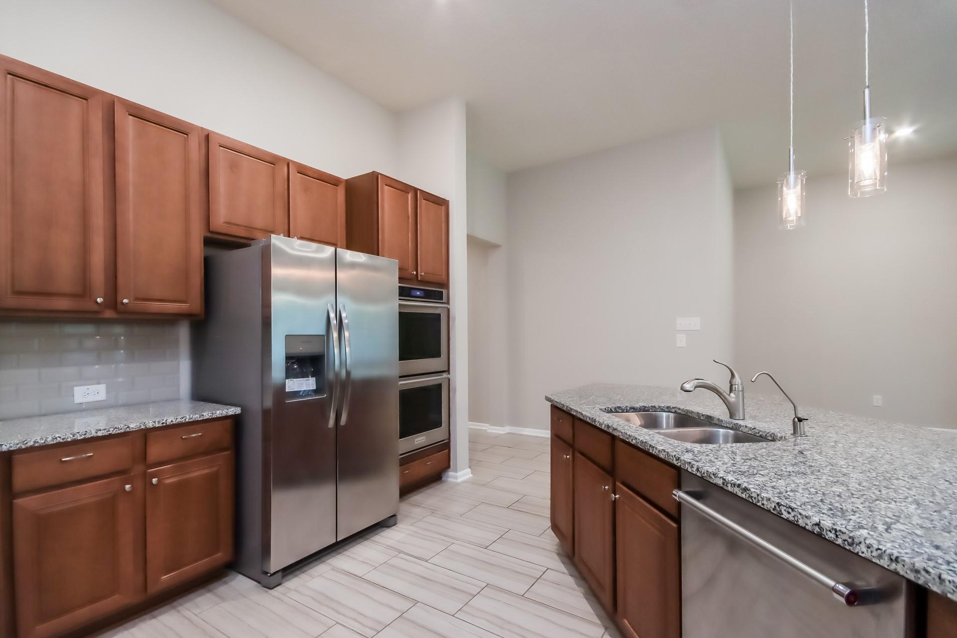 5911 Rivergrove Park Drive