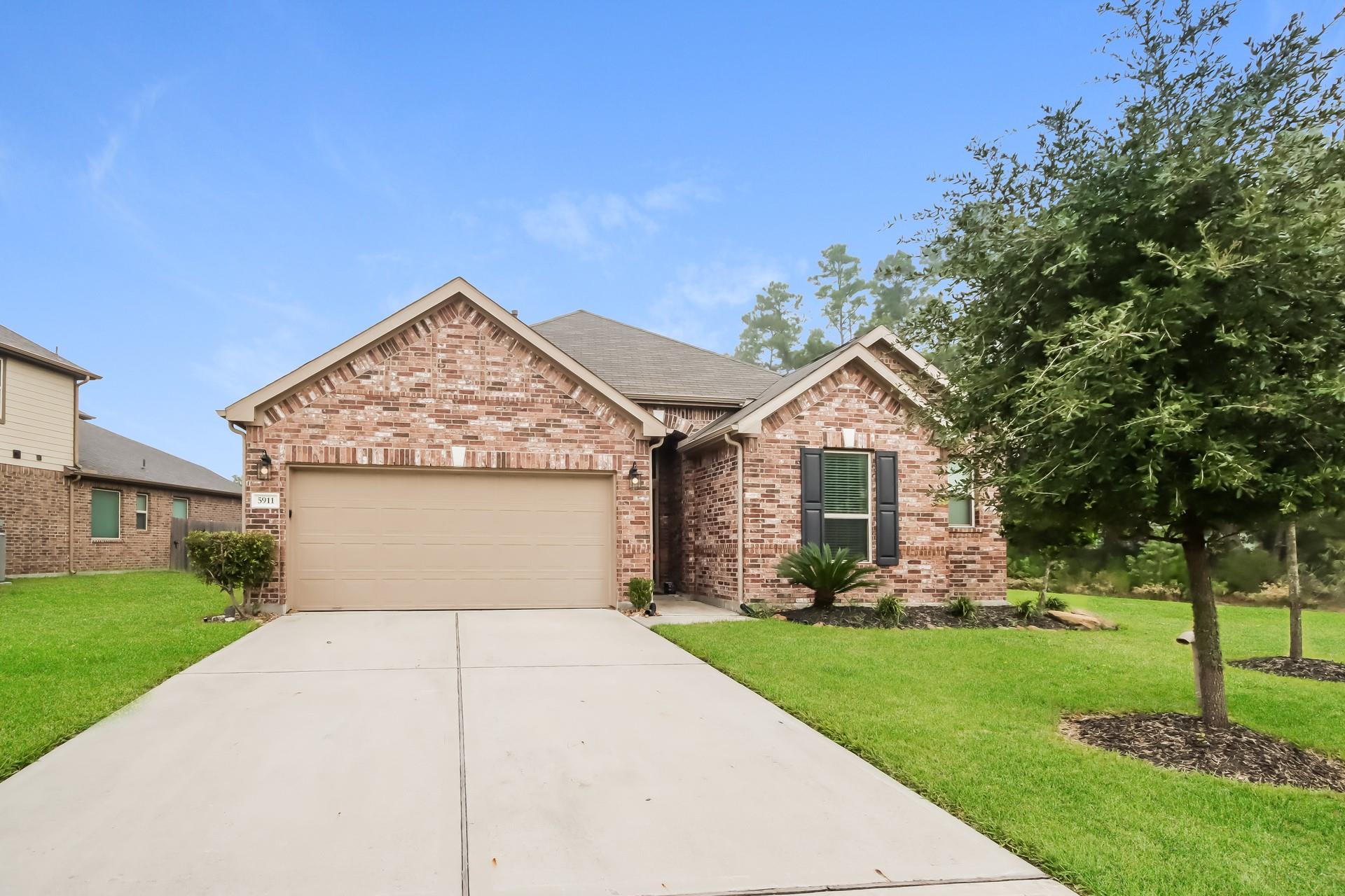 5911 Rivergrove Park Drive