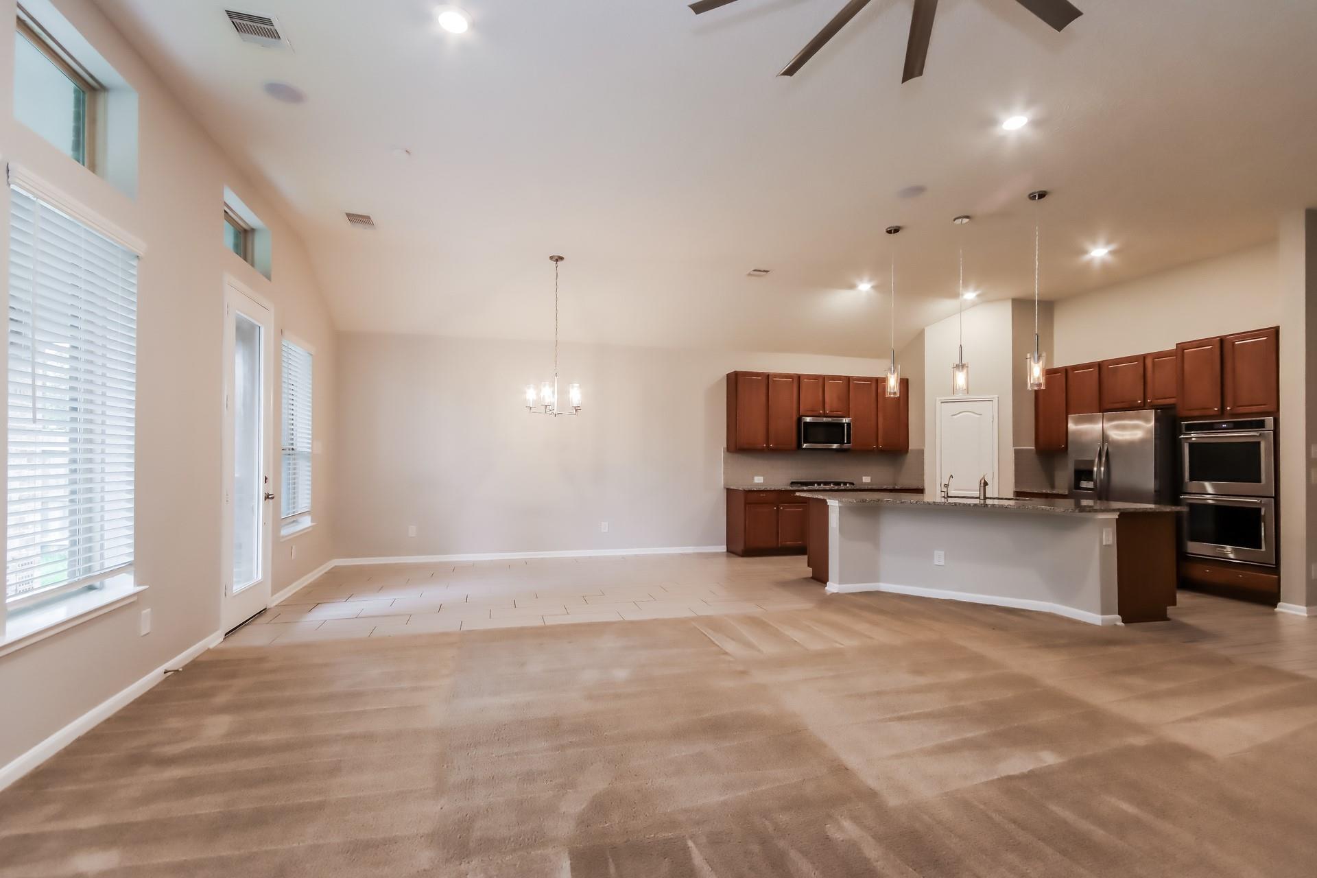5911 Rivergrove Park Drive