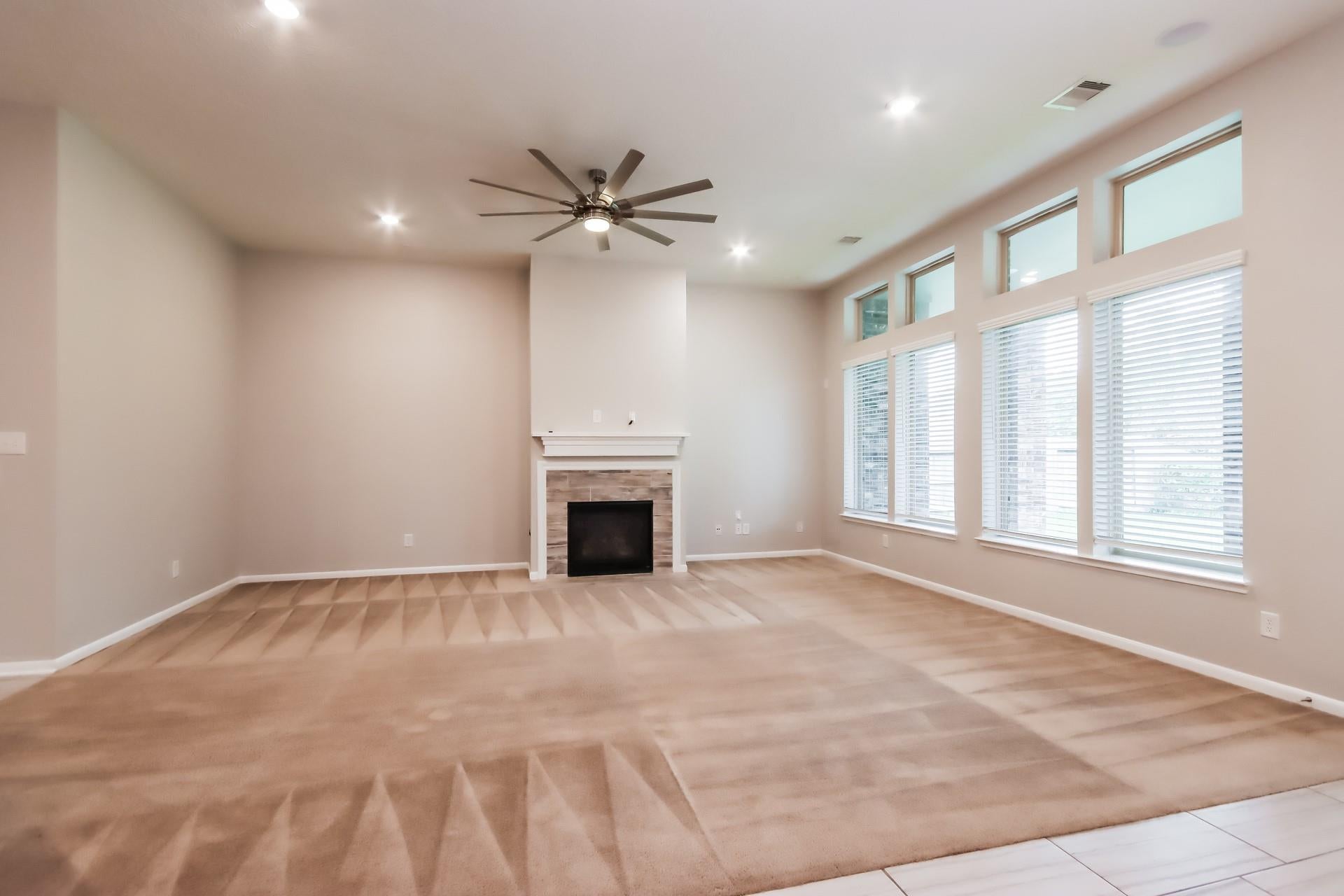 5911 Rivergrove Park Drive