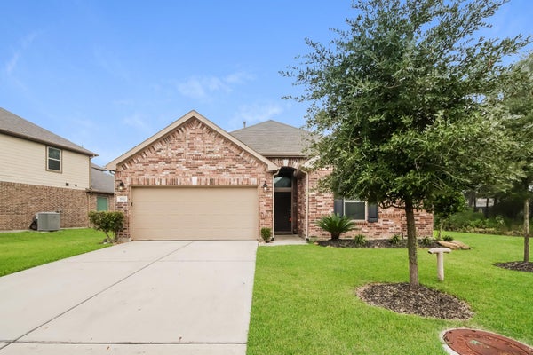 5911 RIVERGROVE PARK DR, HUMBLE, TX 77346 - Image 528b7a0a00dc475ef45aaf38b9b4820b/618790835