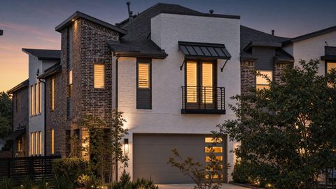 Photo of 16514 Amber Patina Lane, Cypress, TX 77433 (MLS # 7283087)
