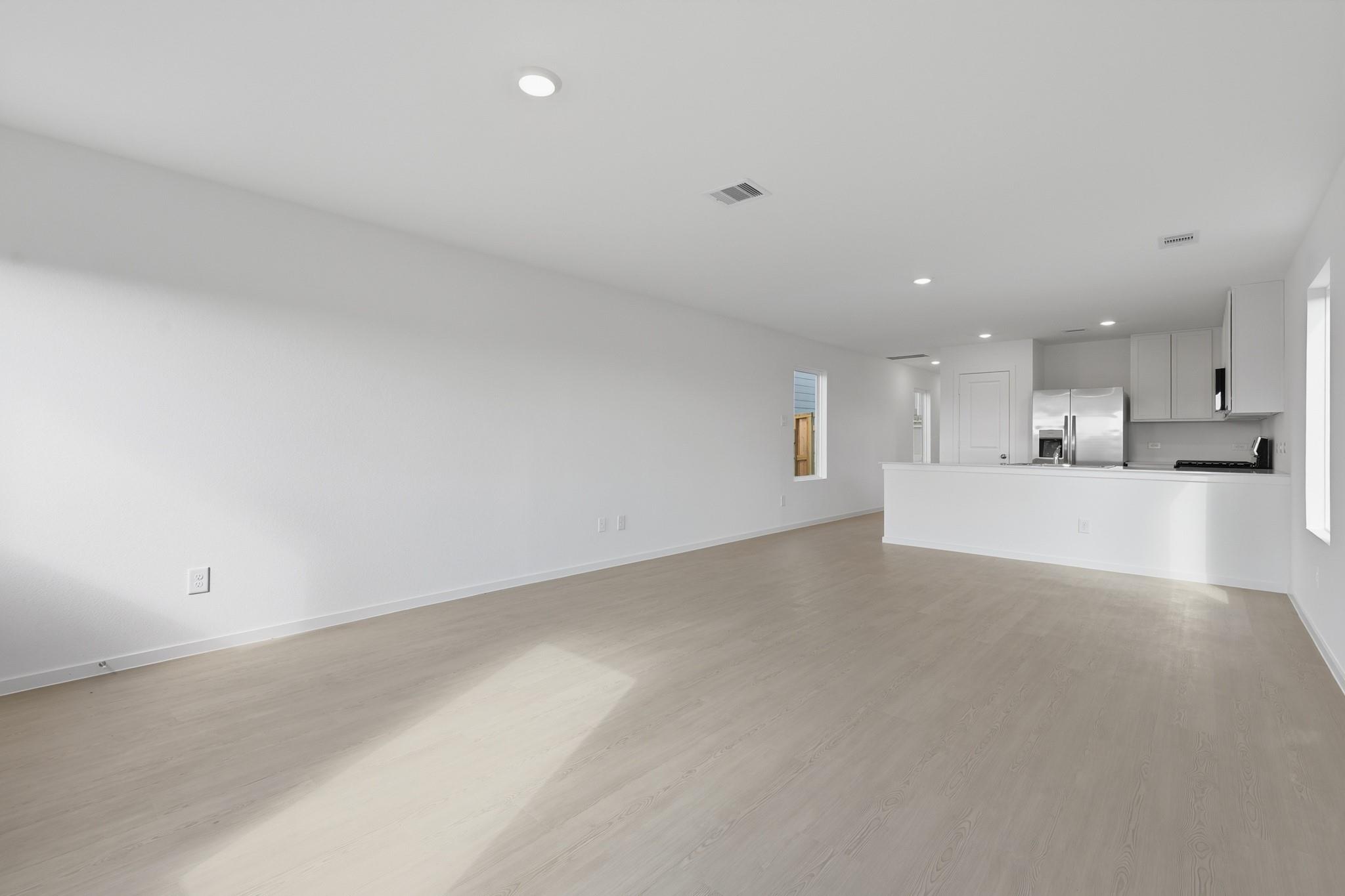 20166 Green Mallard Street