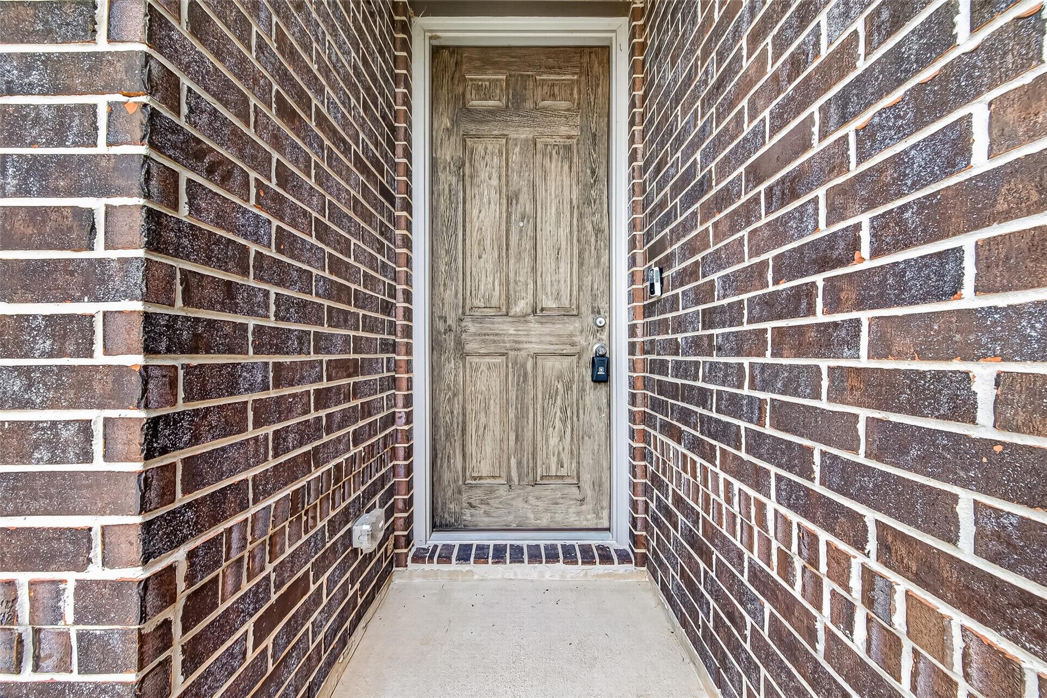 2118 Katalonia Lane