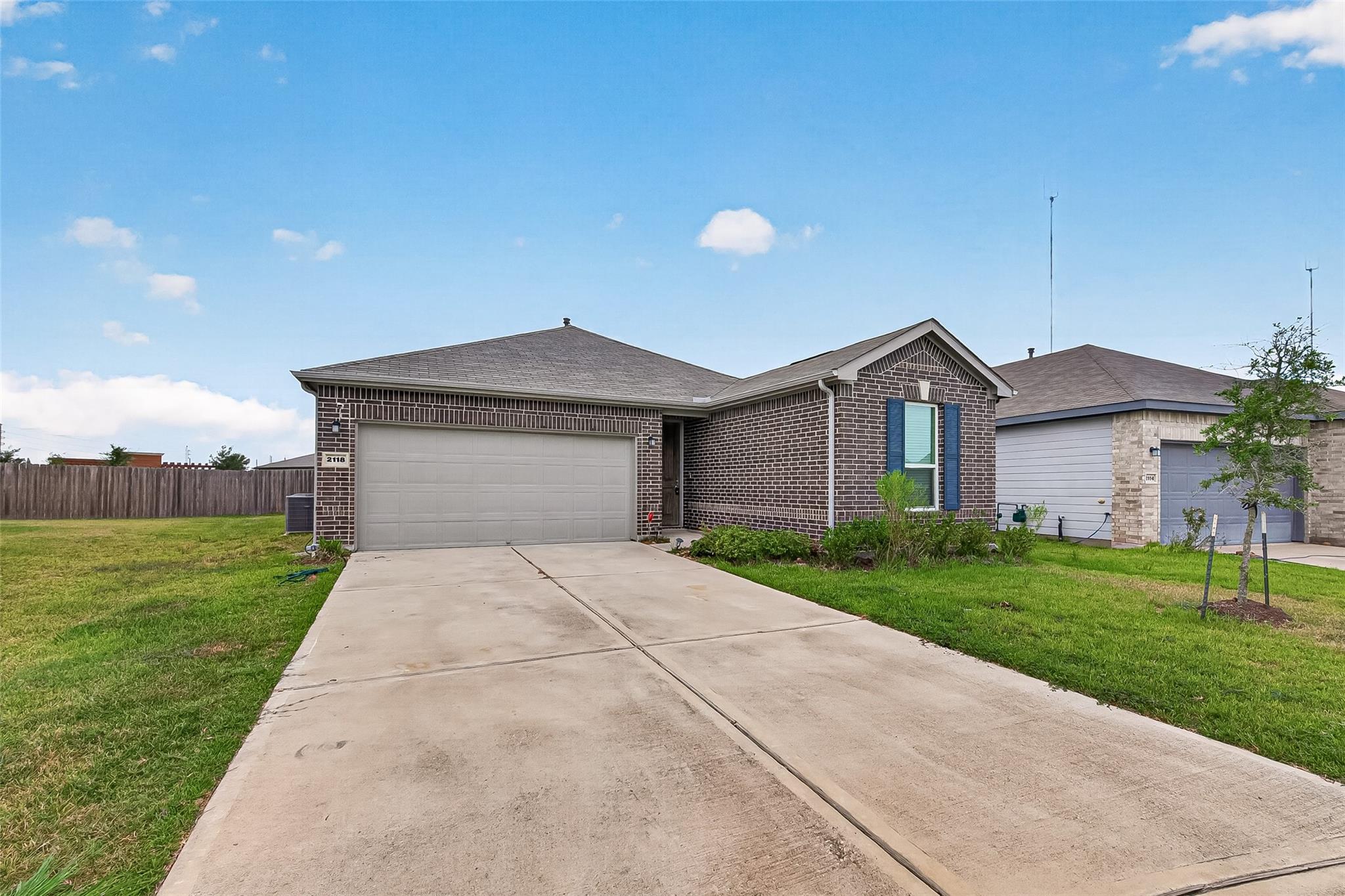 2118 Katalonia Lane