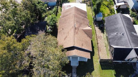 Photo of 3105 Indiana Street, Baytown, TX 77520 (MLS # 65572334)