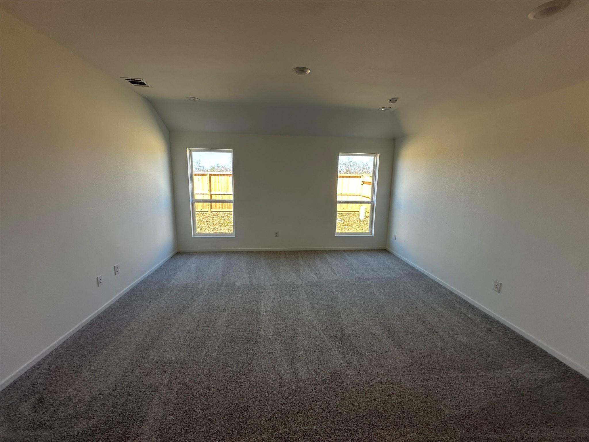 25719 Sapphire Cove Street