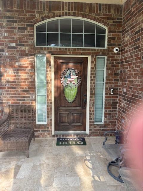 4702 Oasis Point