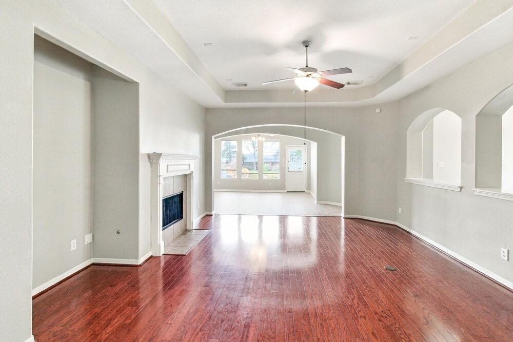 2716 Alessandria Lane