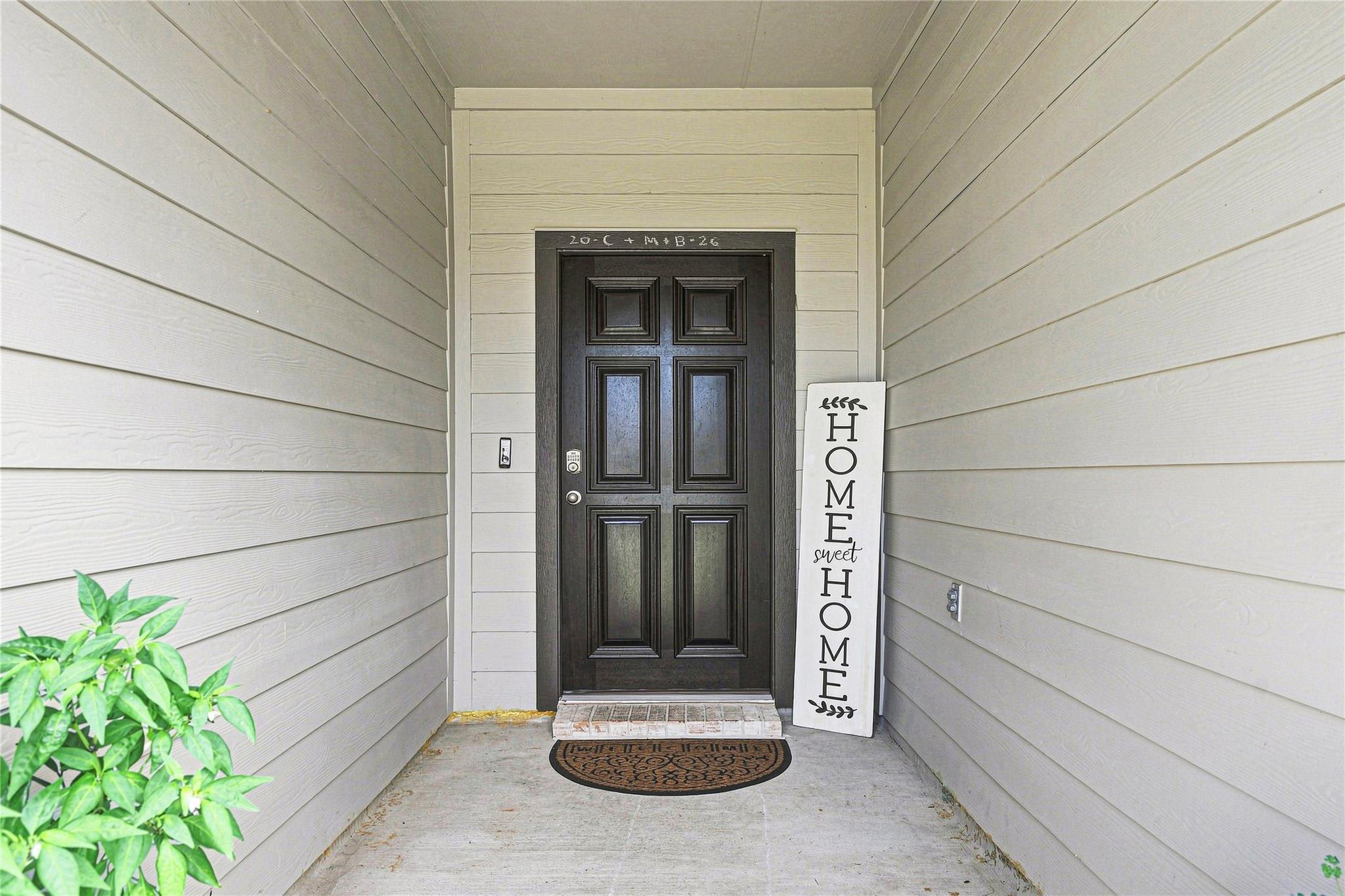 1319 Sea Breeze Way