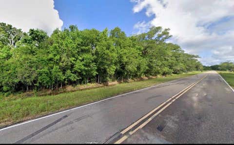 Vacant Land For Sale - 1439 County Road 878a<br/> Sweeny, TX 77480