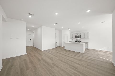 Homes For Sale - 14298 Moonflower Drive<br/> Splendora, TX 77372