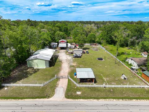 Multifamily For Sale - 24077 Fm 1485 Road<br/> Montgomery County, New Caney, TX 77357