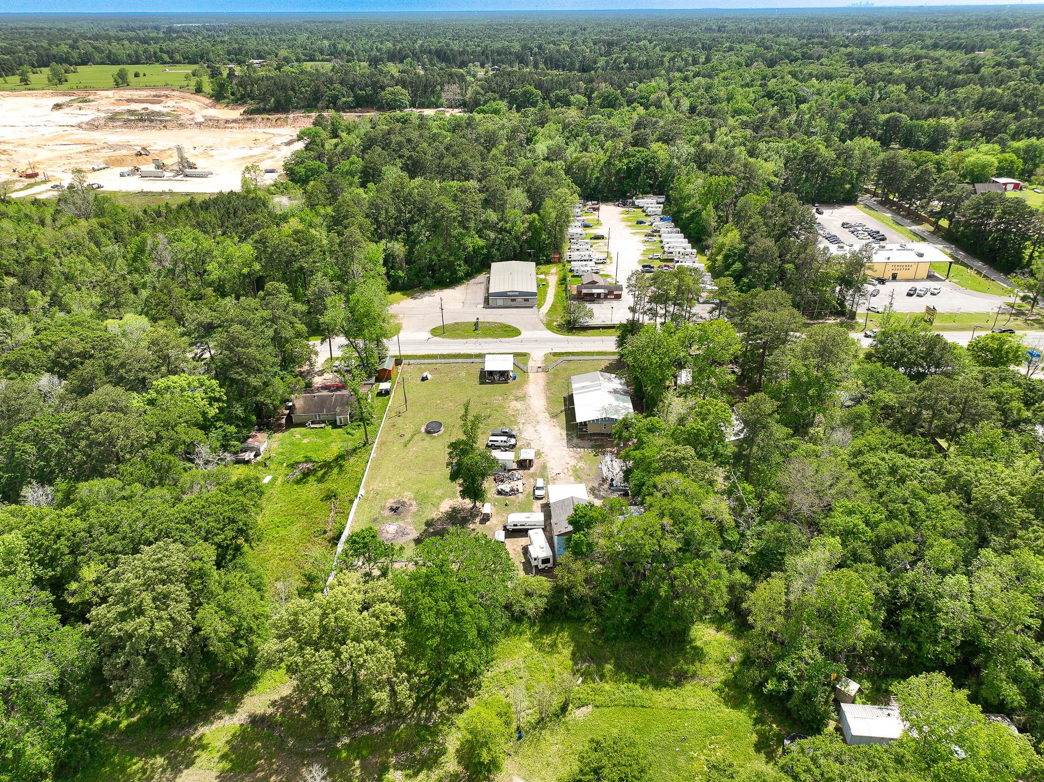 24077 Fm 1485 Road