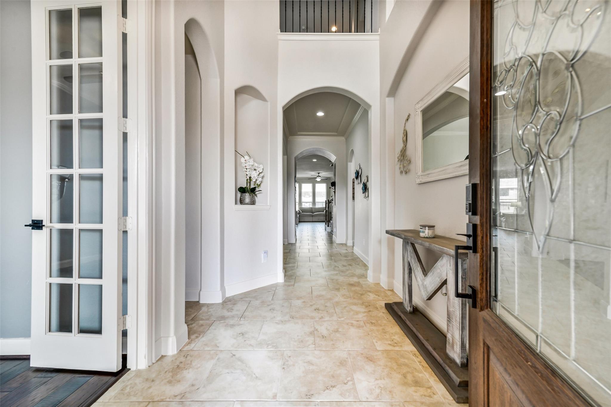 295 Clearwood Drive