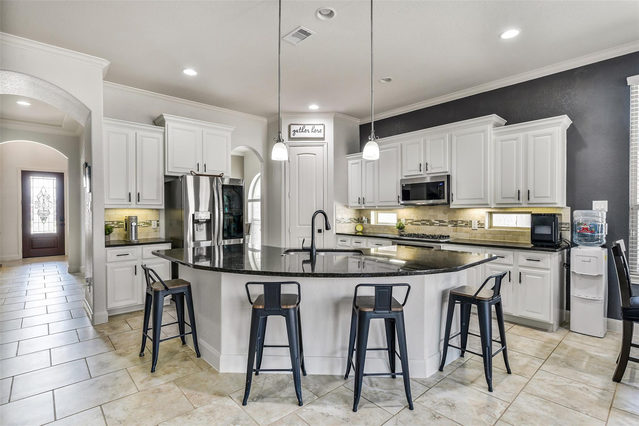 295 Clearwood Drive