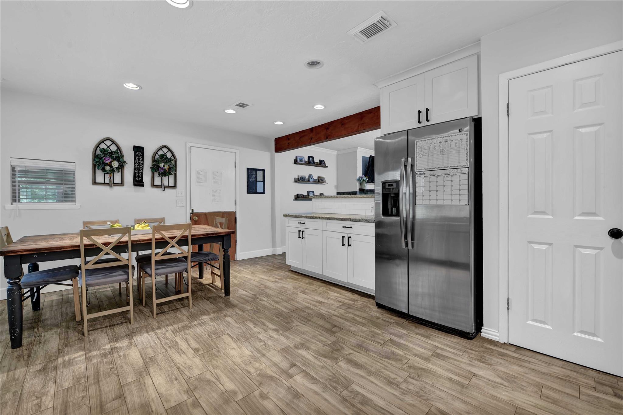 3522 County Road 3011
