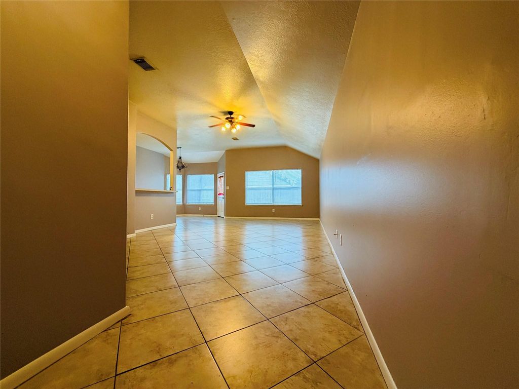 Photo of 19730 Cozy Cabbin Drive, Katy, TX 77449 (MLS # 28147425)