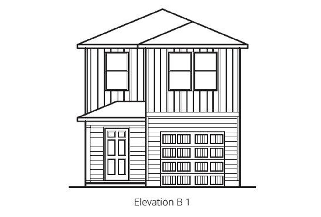 Photo of 246 Road 590108, Cleveland, TX 77327 (MLS # 24152285)