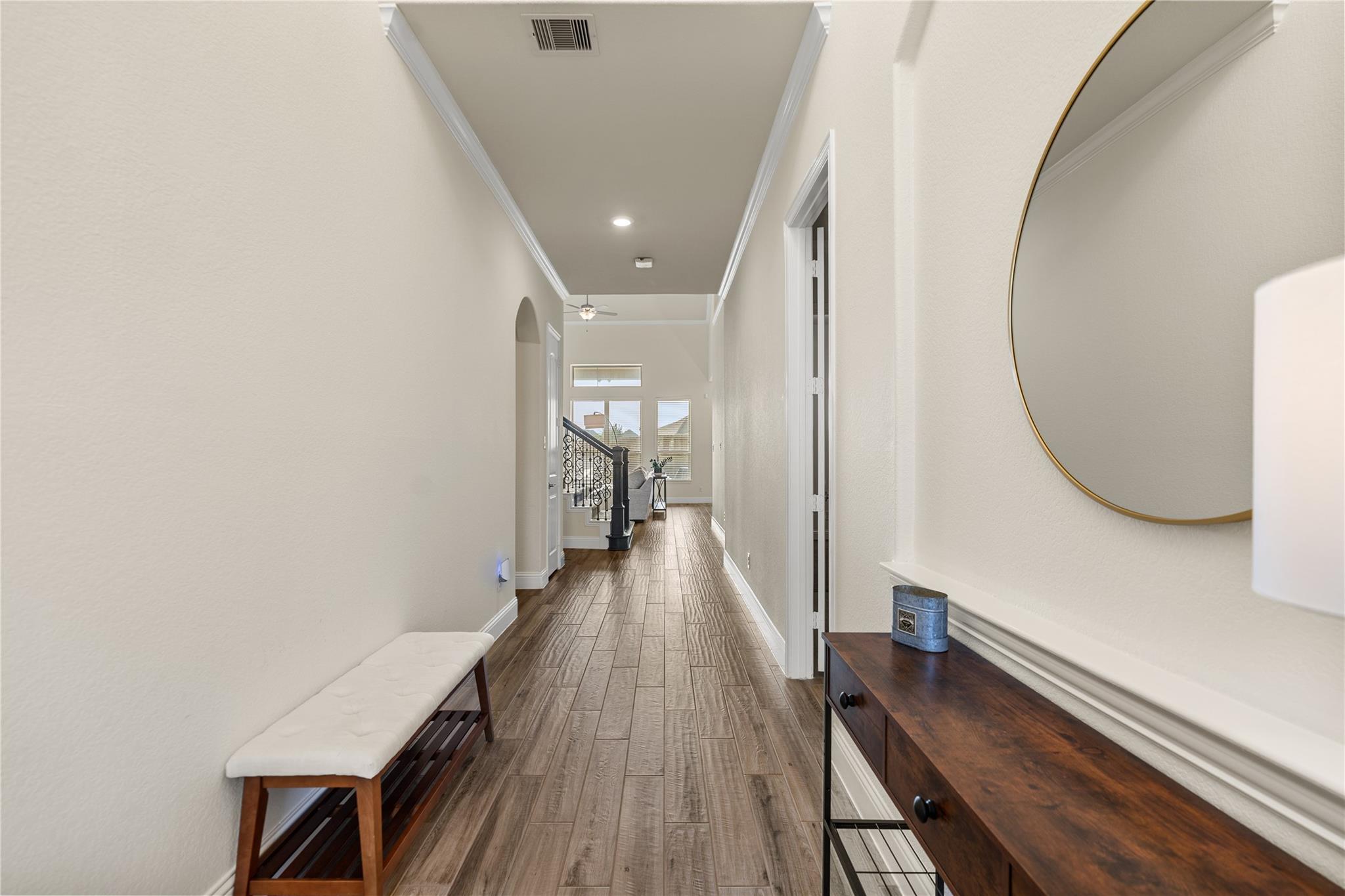 18307 Whistling Hills Drive