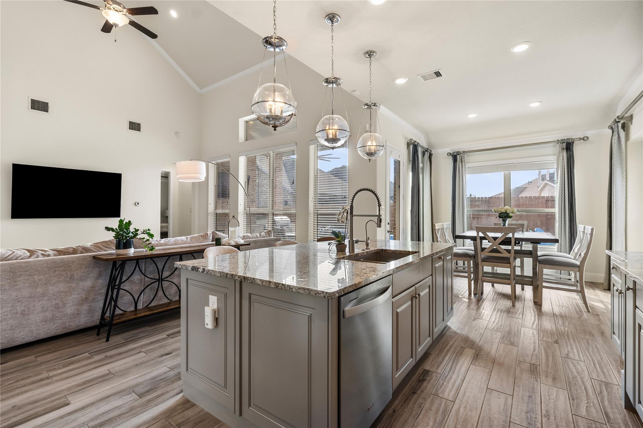 18307 Whistling Hills Drive