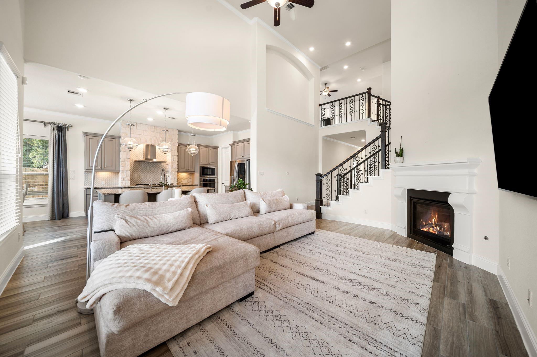 18307 Whistling Hills Drive