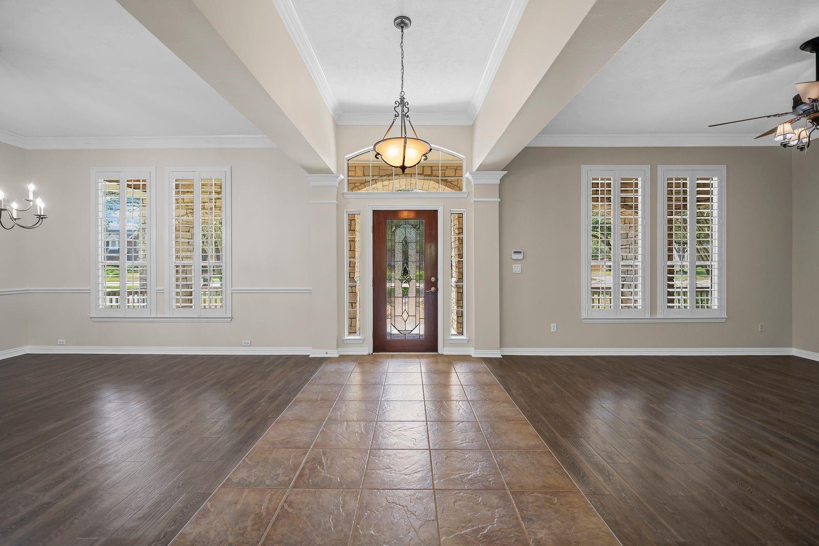 17614 Lasting Rose Drive
