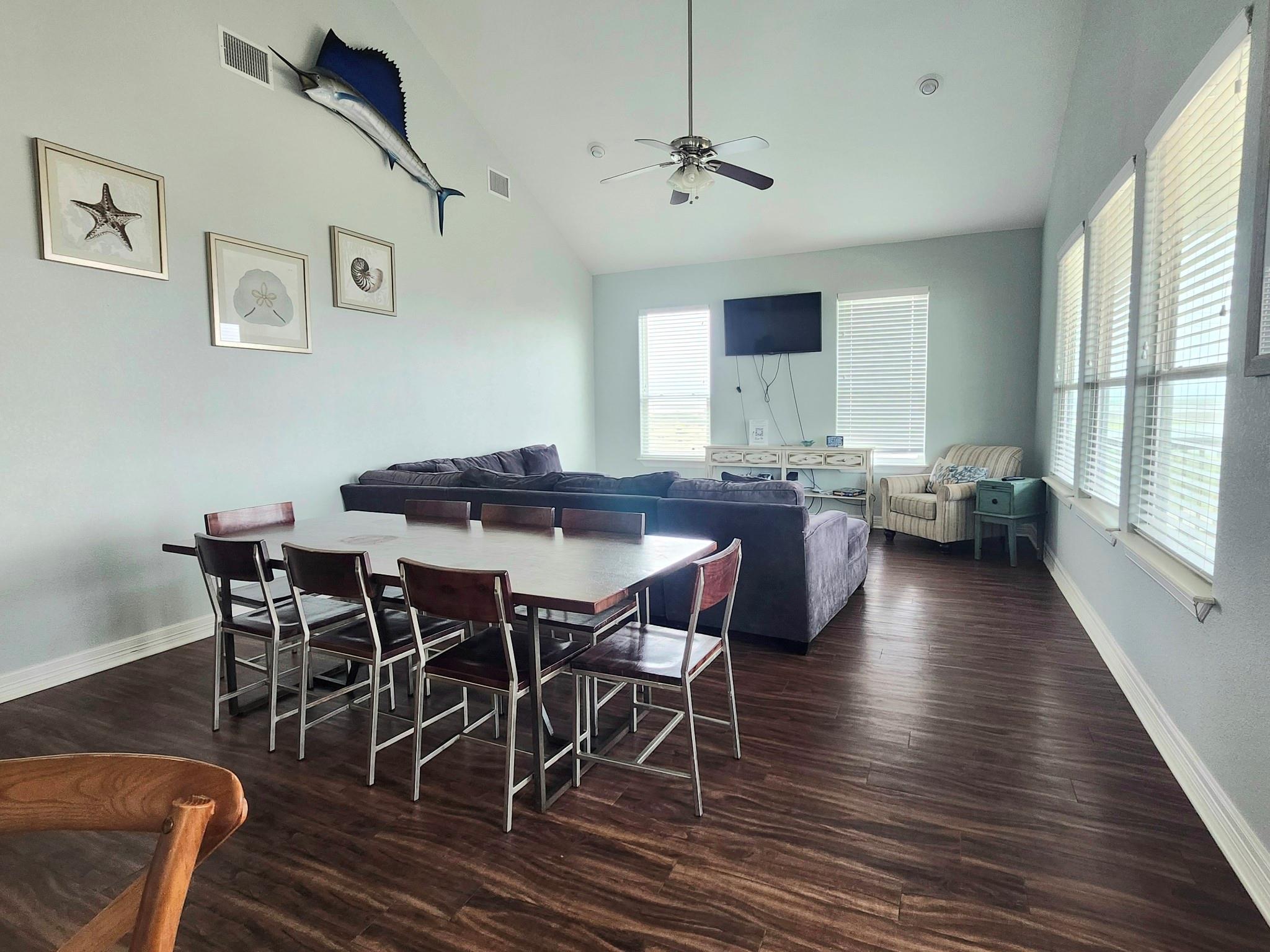 119 Velasco Shores Shore
