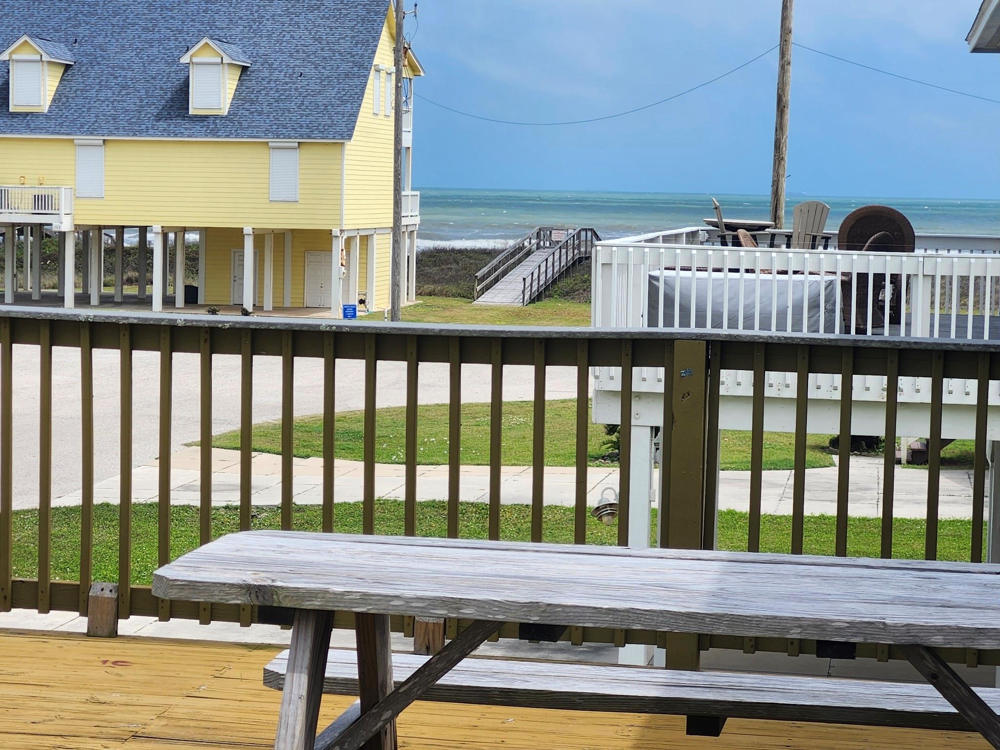119 Velasco Shores Shore