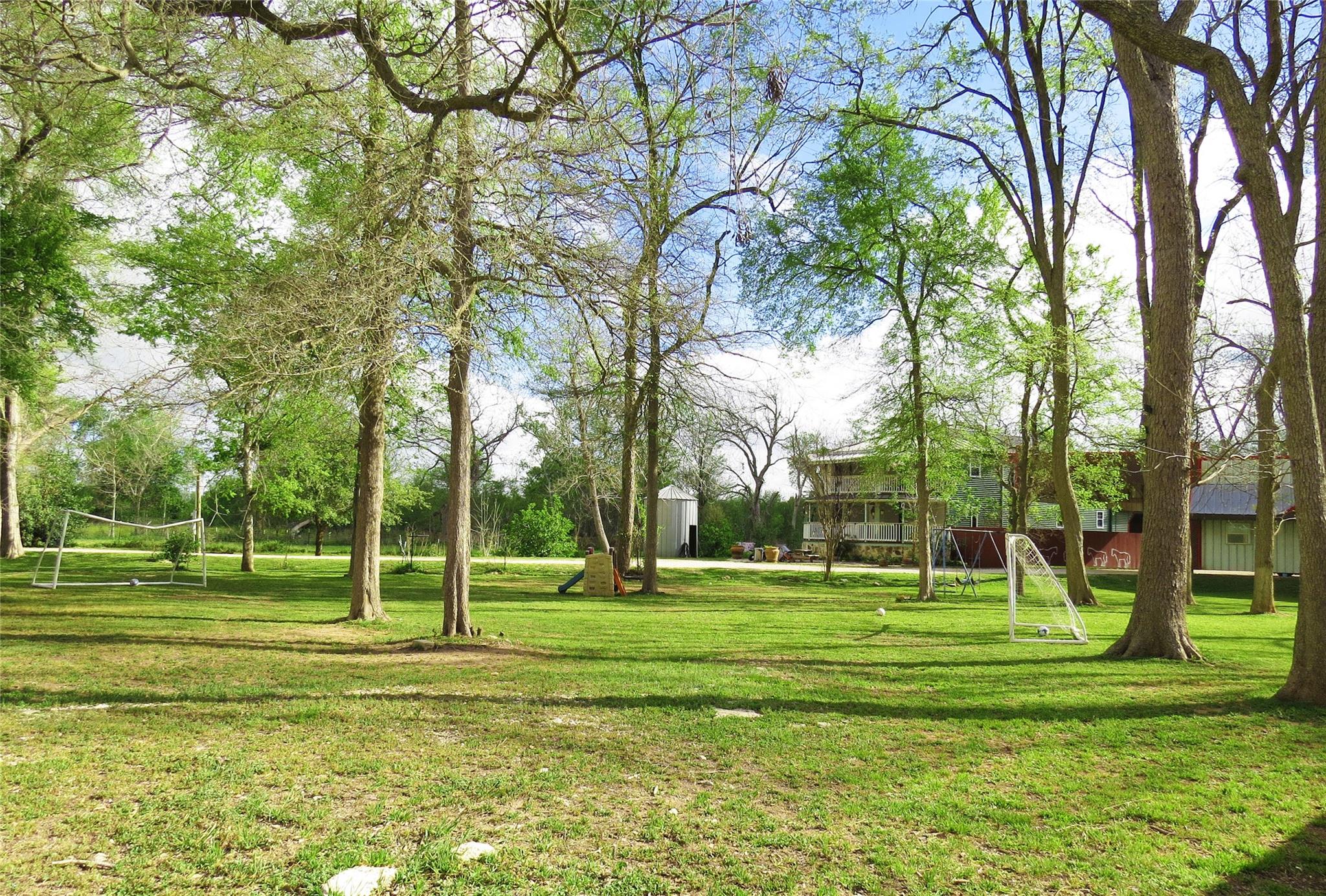255 Siedel Road
