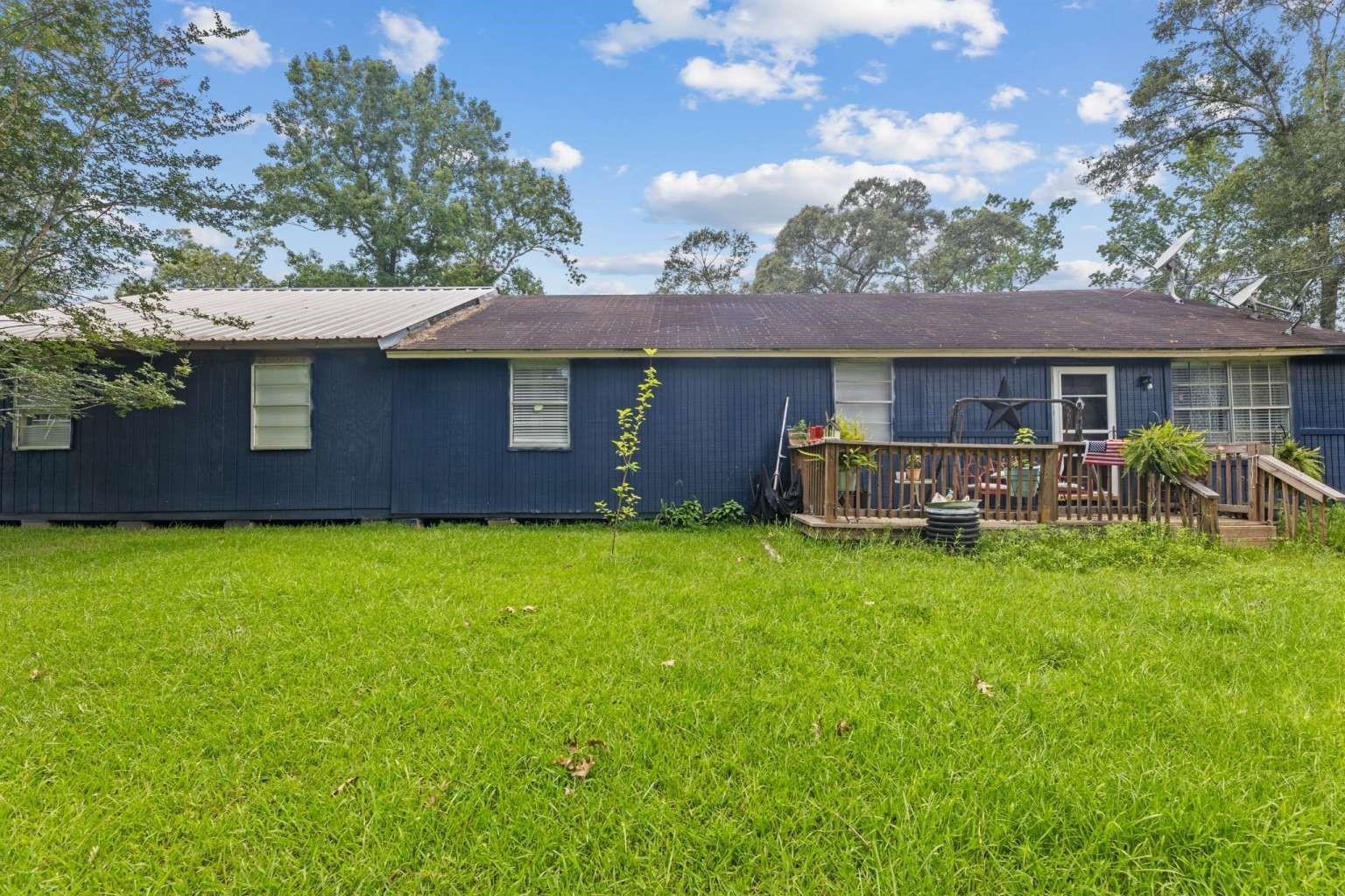 25545 Lakeshore Drive