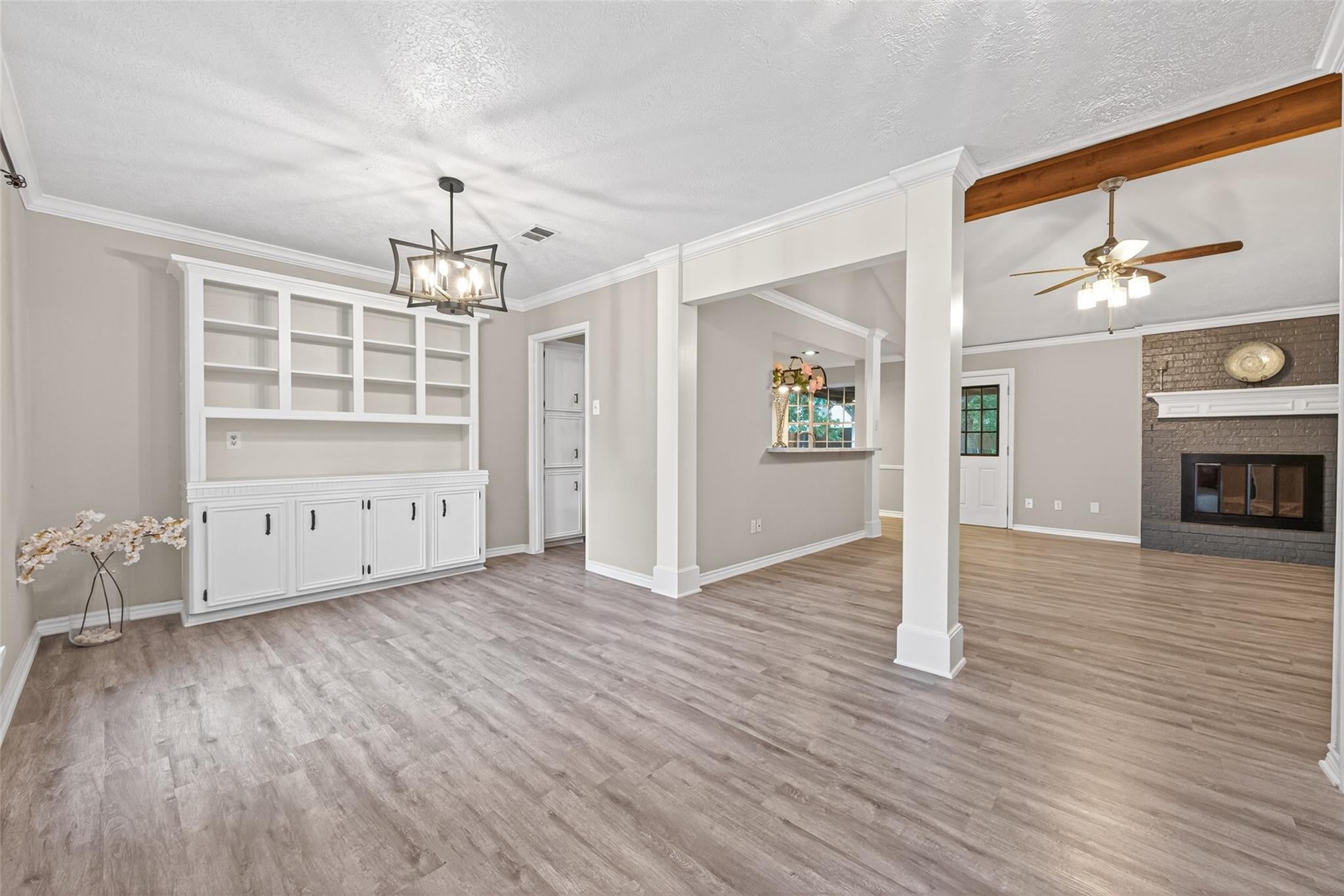 710 Equinox Street