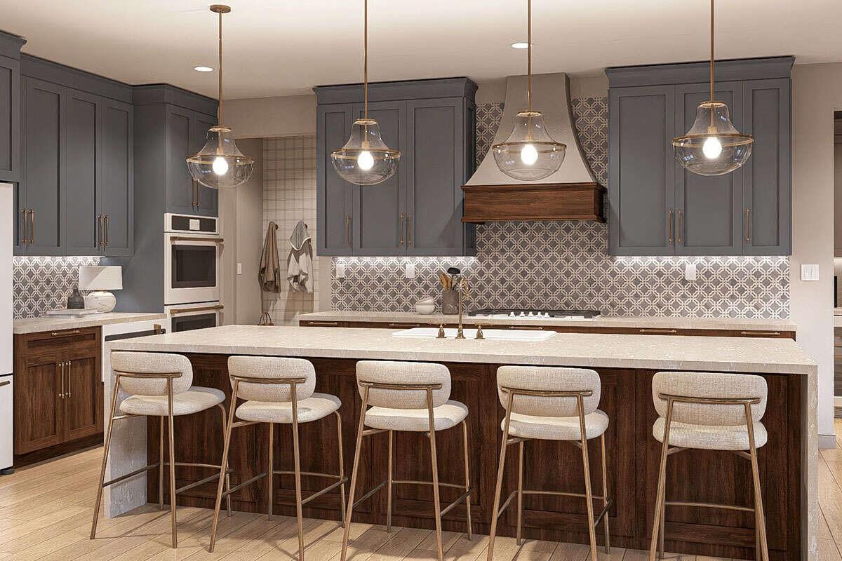 21811 Red Oak View Ct