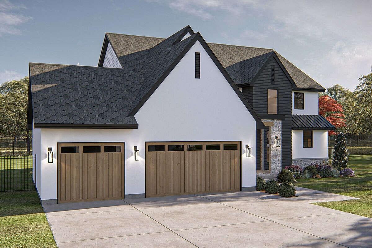 21811 Red Oak View Ct