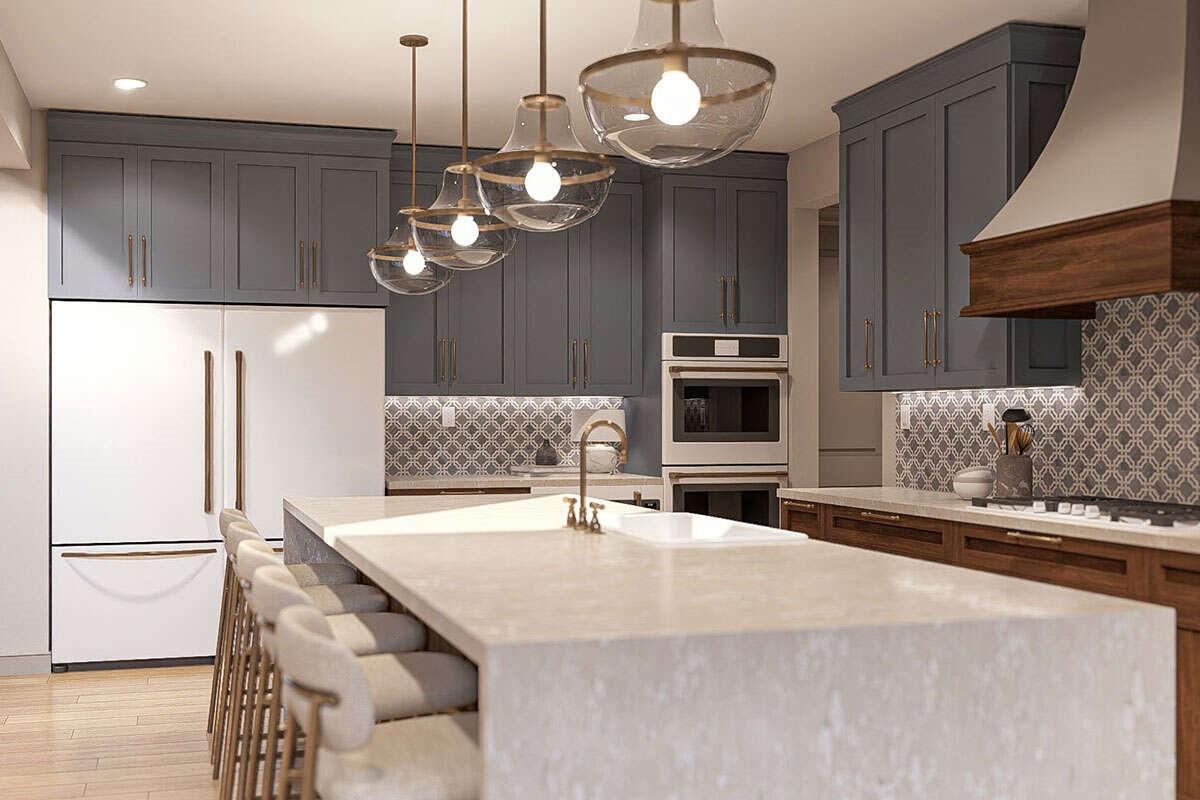 21811 Red Oak View Ct