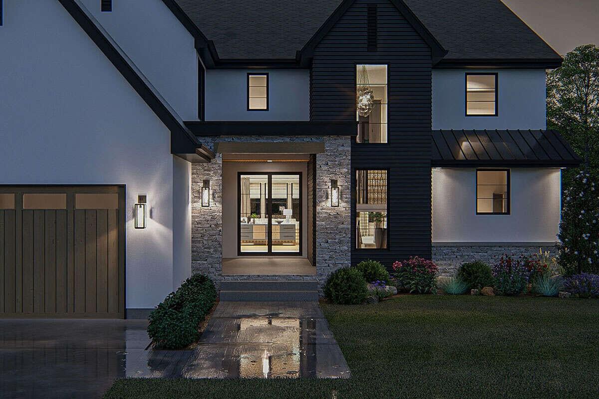 21811 Red Oak View Ct